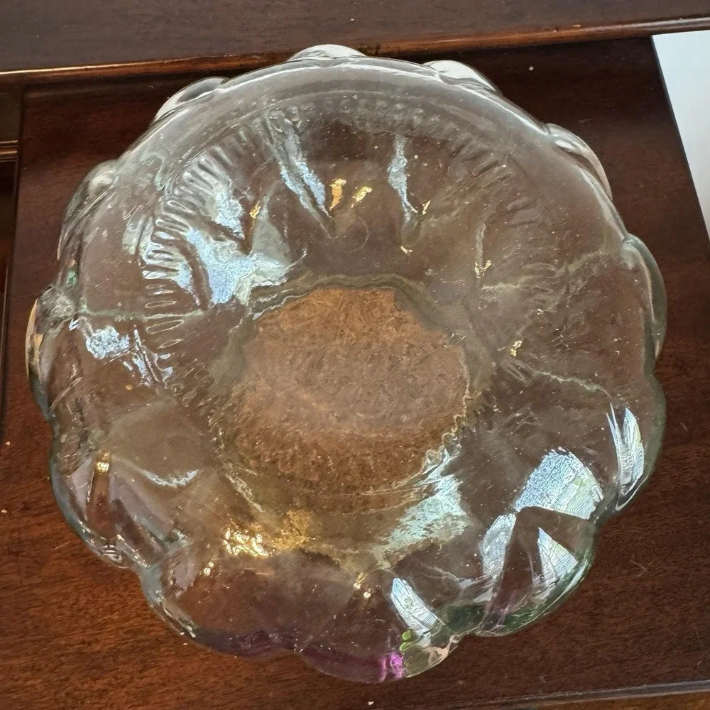7.5